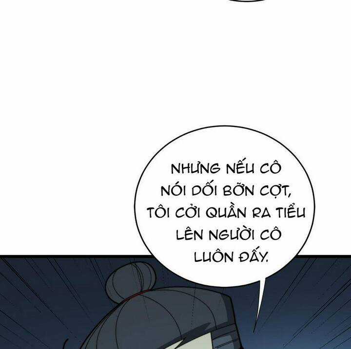 Độc Thủ Vu Y - Chapter 390 - Trang 20