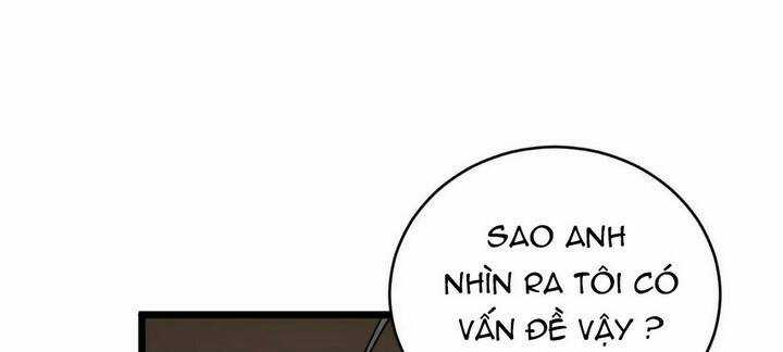 Độc Thủ Vu Y - Chapter 390 - Trang 22