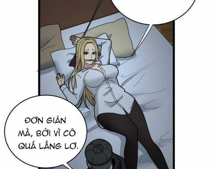 Độc Thủ Vu Y - Chapter 390 - Trang 23