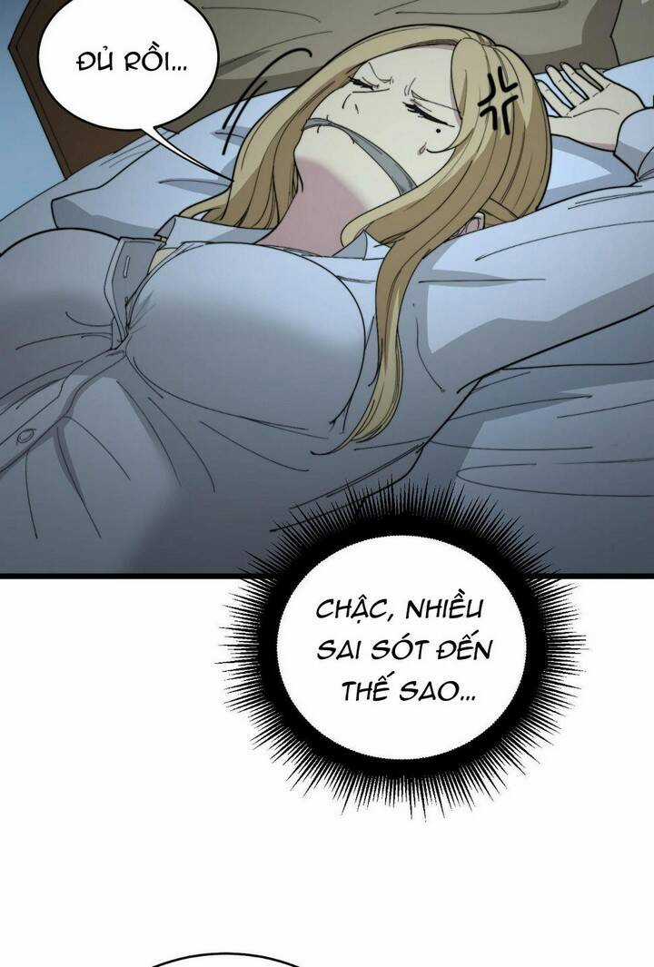 Độc Thủ Vu Y - Chapter 390 - Trang 27