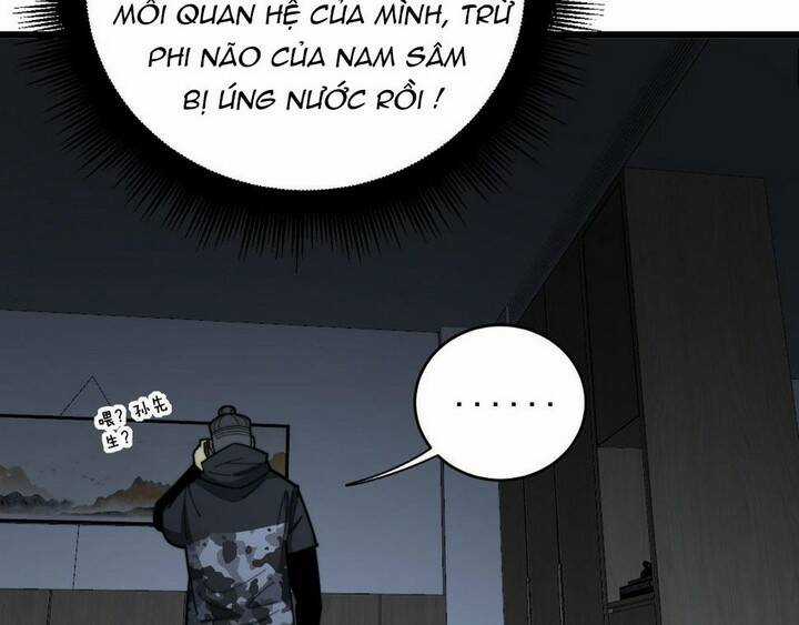 Độc Thủ Vu Y - Chapter 390 - Trang 44