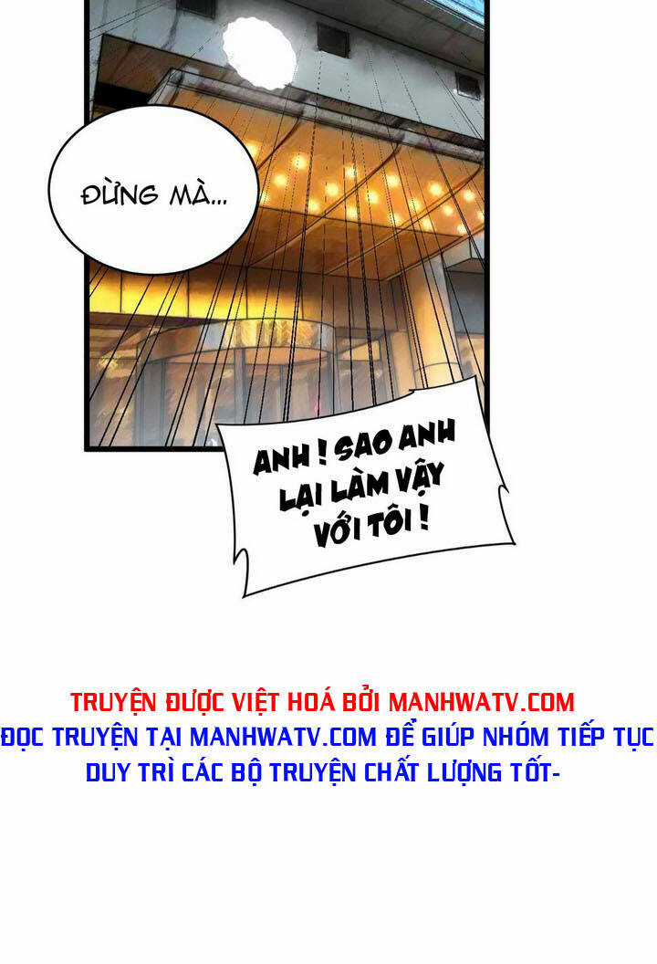Độc Thủ Vu Y - Chapter 390 - Trang 50