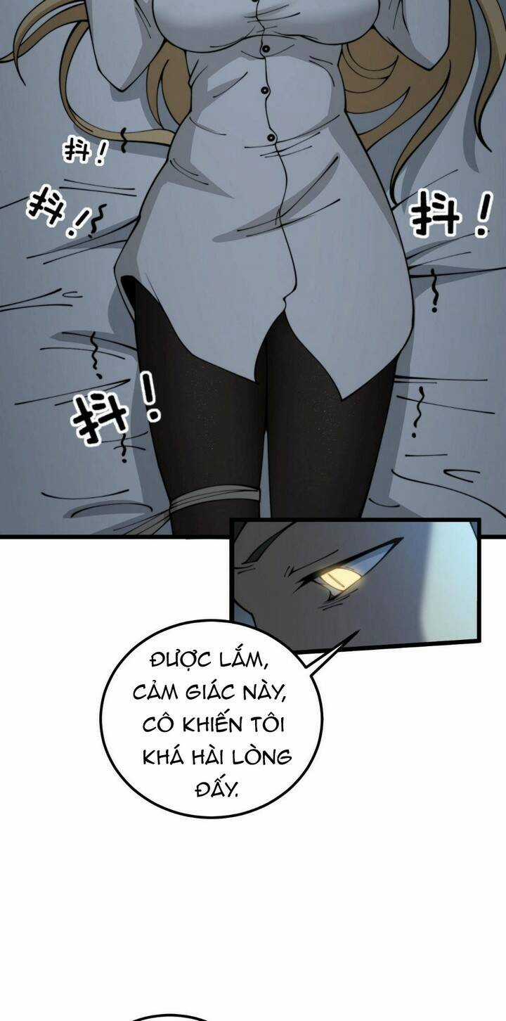 Độc Thủ Vu Y - Chapter 390 - Trang 6