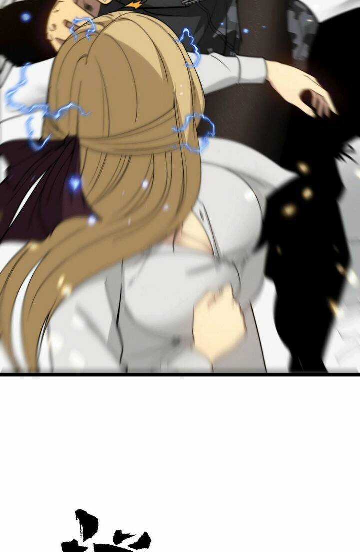 Độc Thủ Vu Y - Chapter 391 - Trang 15