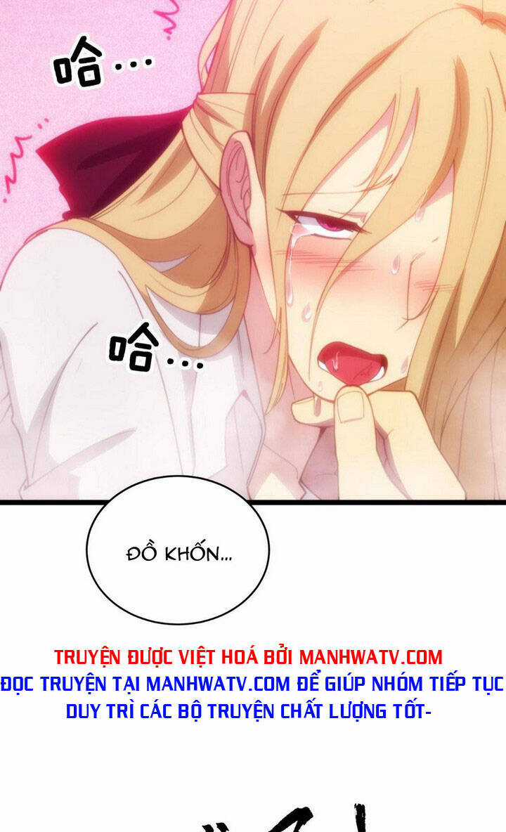 Độc Thủ Vu Y - Chapter 391 - Trang 21