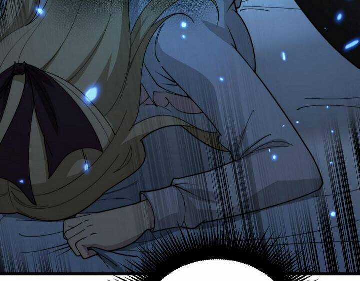 Độc Thủ Vu Y - Chapter 391 - Trang 23