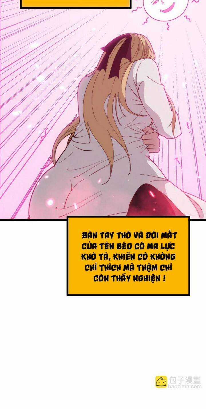 Độc Thủ Vu Y - Chapter 391 - Trang 28