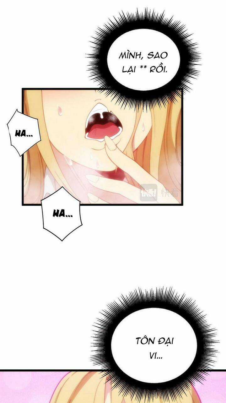 Độc Thủ Vu Y - Chapter 391 - Trang 29