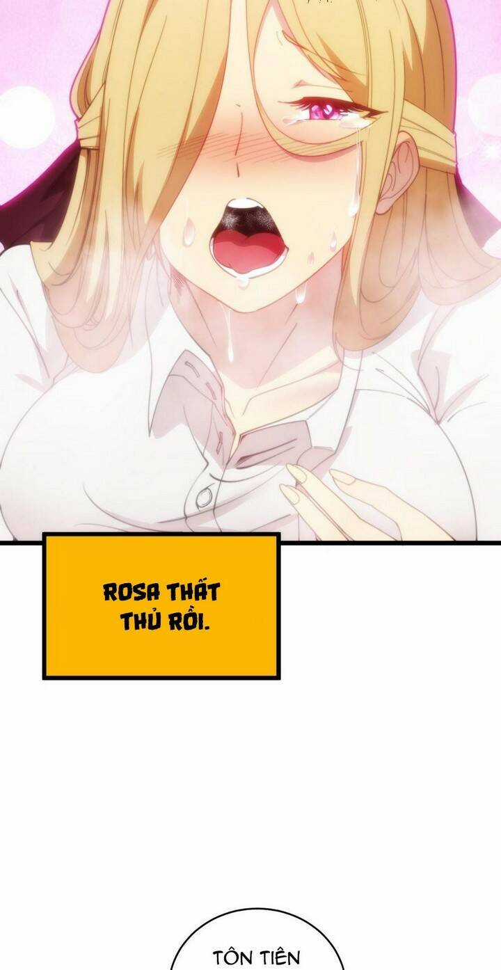 Độc Thủ Vu Y - Chapter 391 - Trang 30