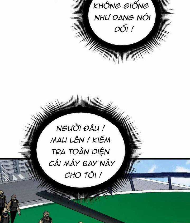 Độc Thủ Vu Y - Chapter 391 - Trang 42