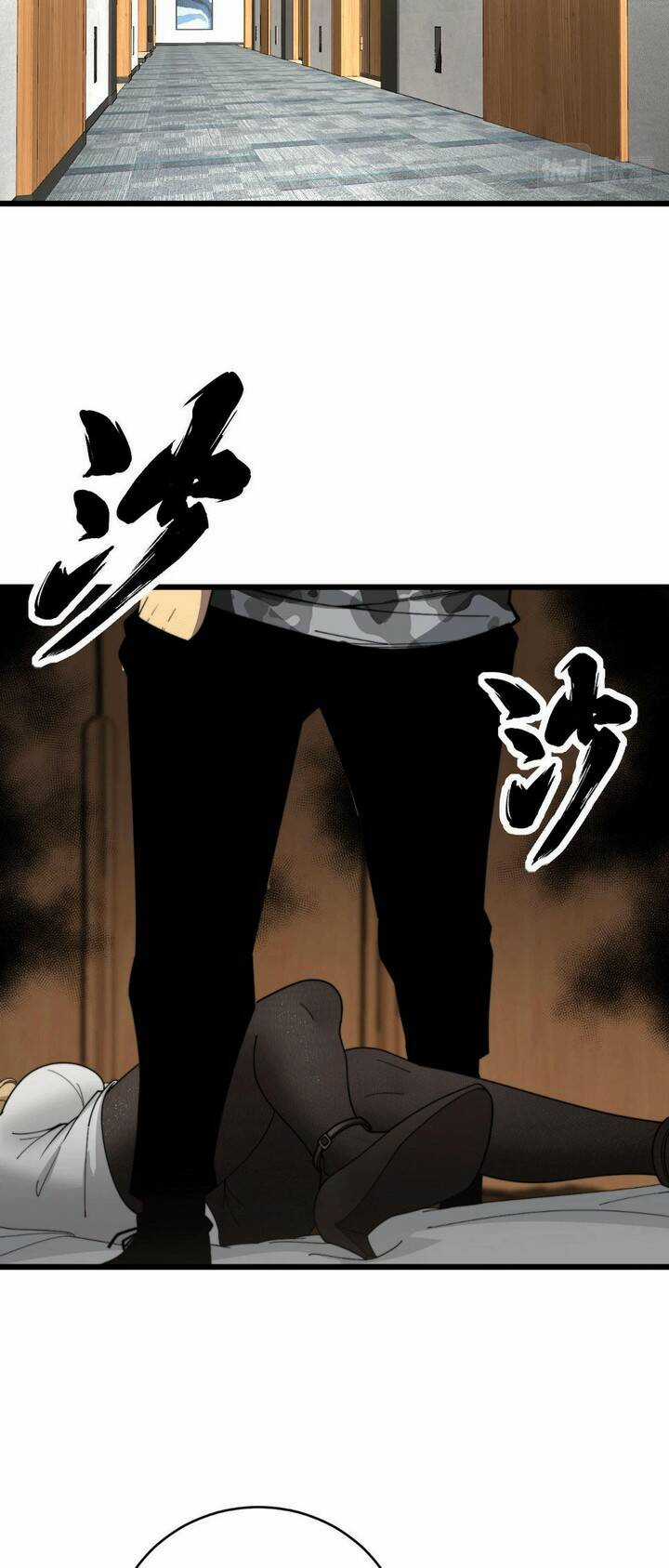 Độc Thủ Vu Y - Chapter 391 - Trang 6