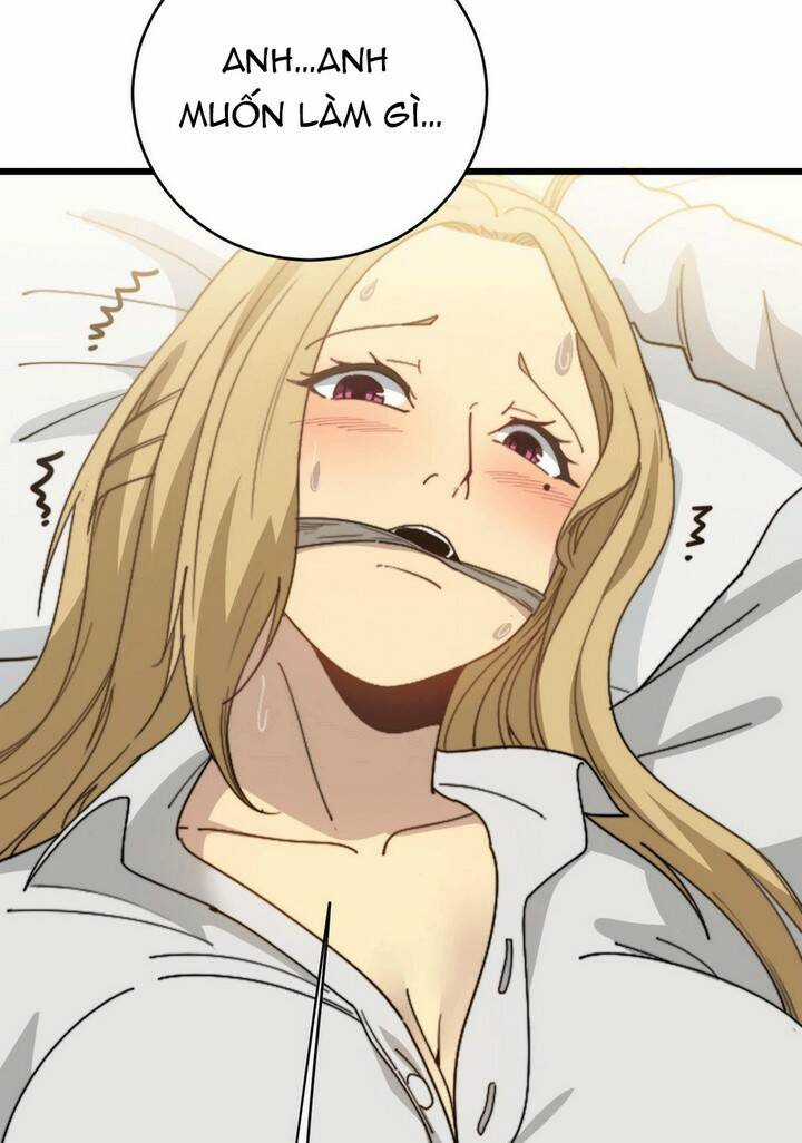 Độc Thủ Vu Y - Chapter 391 - Trang 7