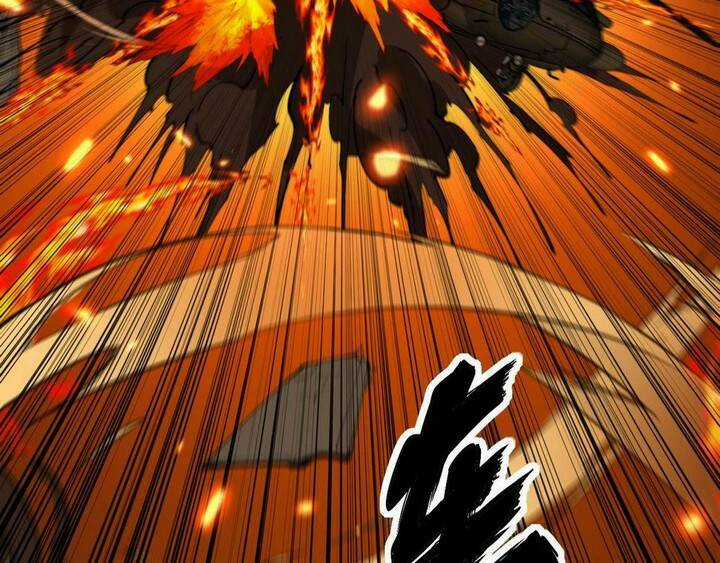 Độc Thủ Vu Y - Chapter 392 - Trang 23