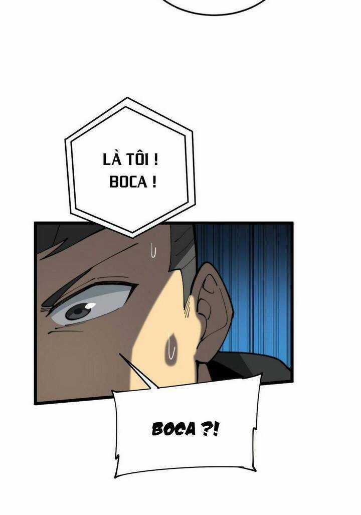 Độc Thủ Vu Y - Chapter 392 - Trang 40