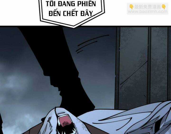 Độc Thủ Vu Y - Chapter 392 - Trang 42