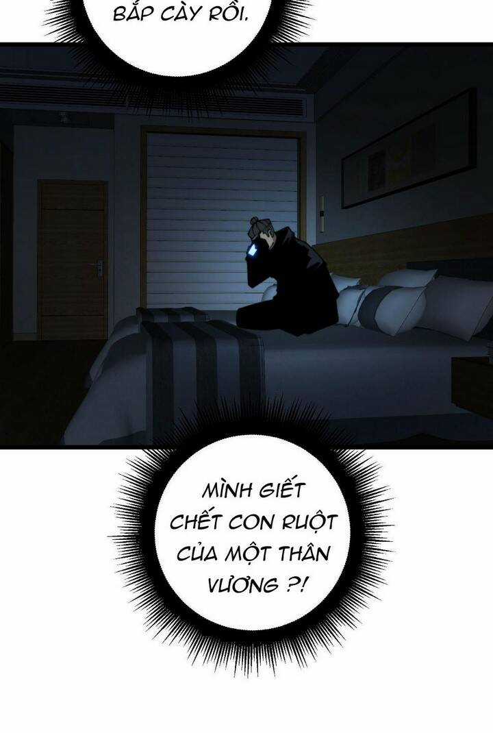 Độc Thủ Vu Y - Chapter 392 - Trang 49