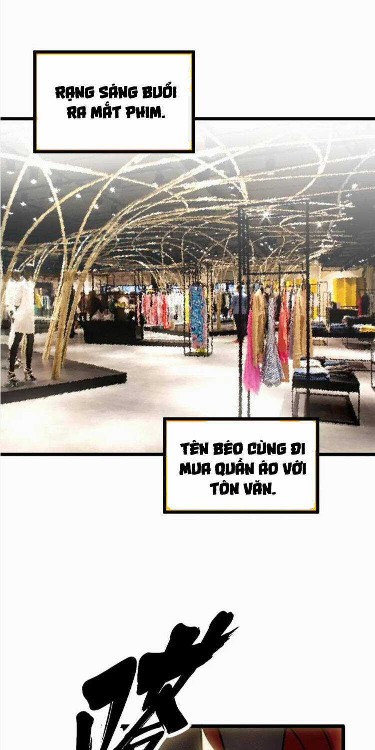 Độc Thủ Vu Y - Chapter 395 - Trang 2