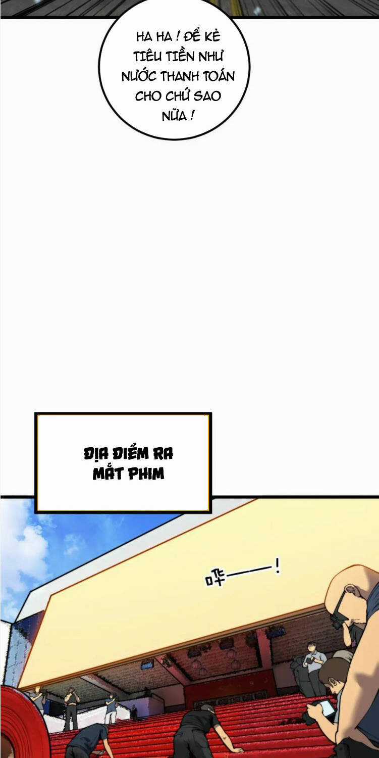 Độc Thủ Vu Y - Chapter 395 - Trang 31