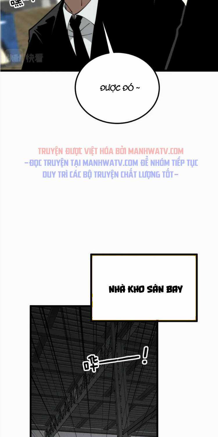 Độc Thủ Vu Y - Chapter 395 - Trang 43