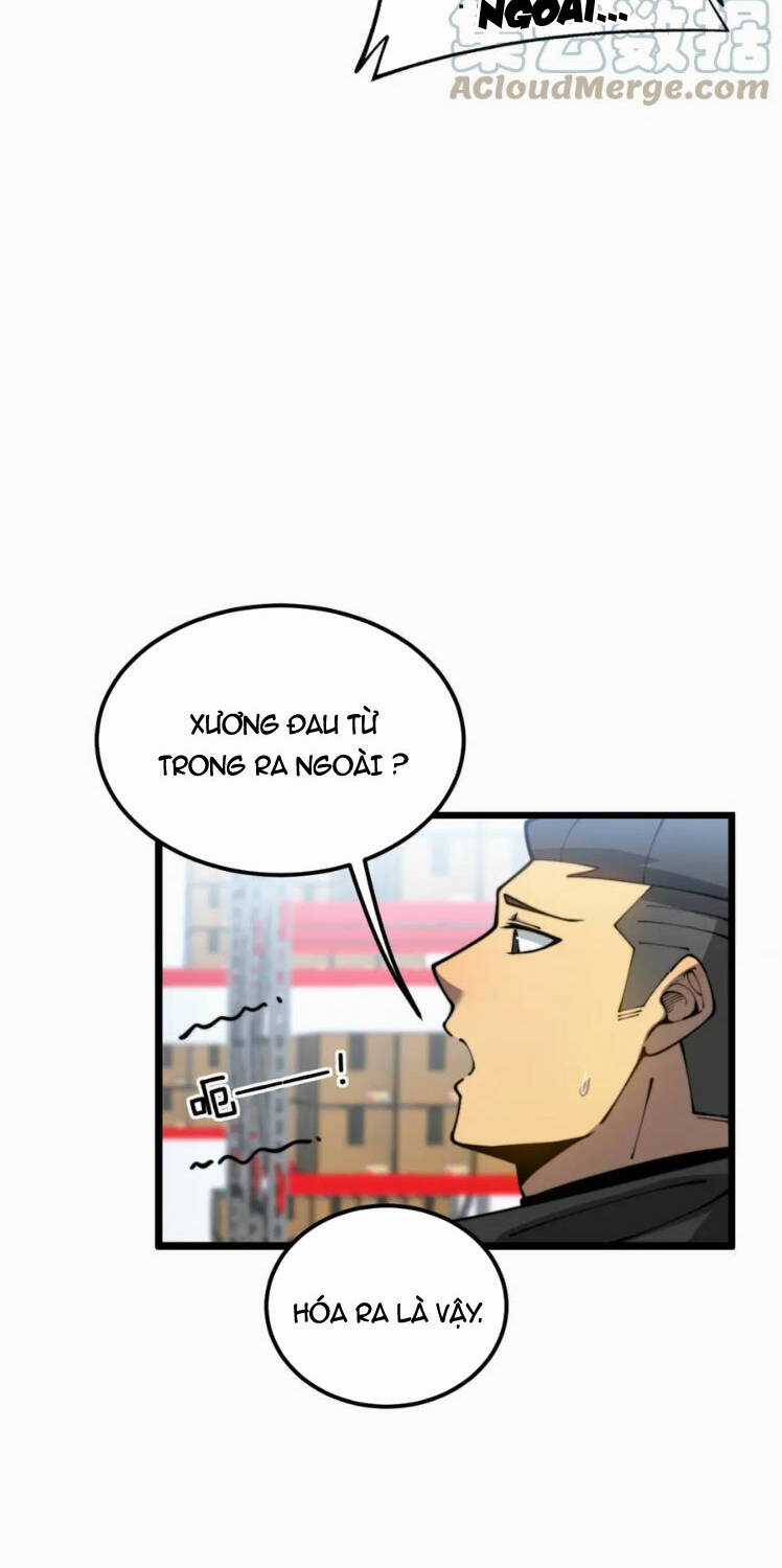 Độc Thủ Vu Y - Chapter 396 - Trang 13