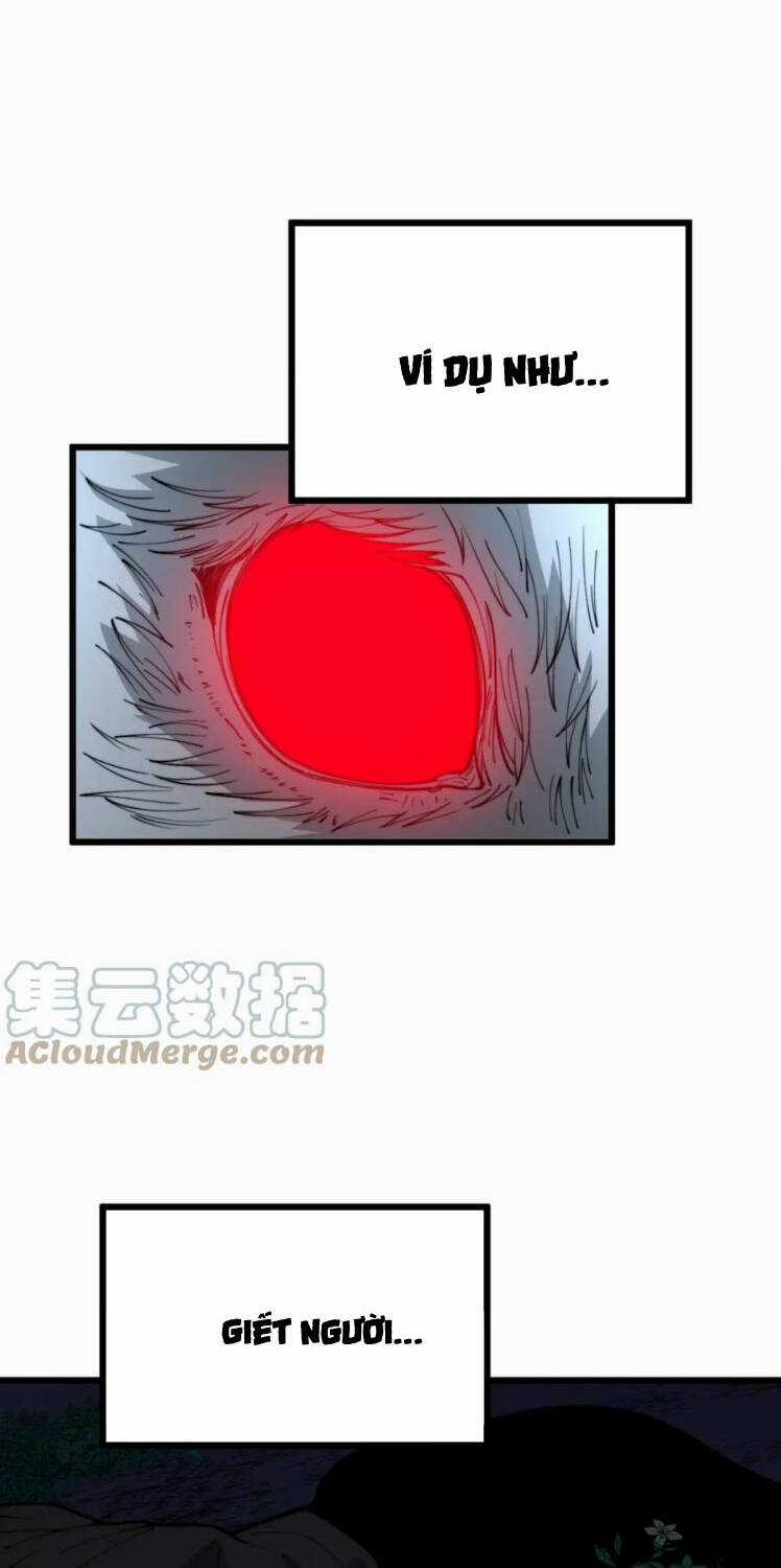 Độc Thủ Vu Y - Chapter 396 - Trang 27