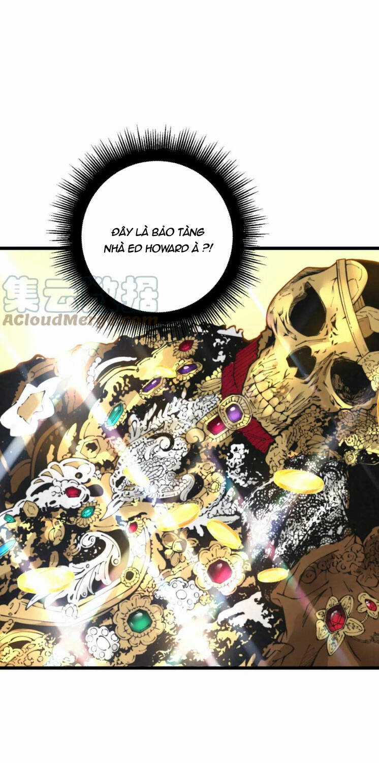 Độc Thủ Vu Y - Chapter 397 - Trang 38