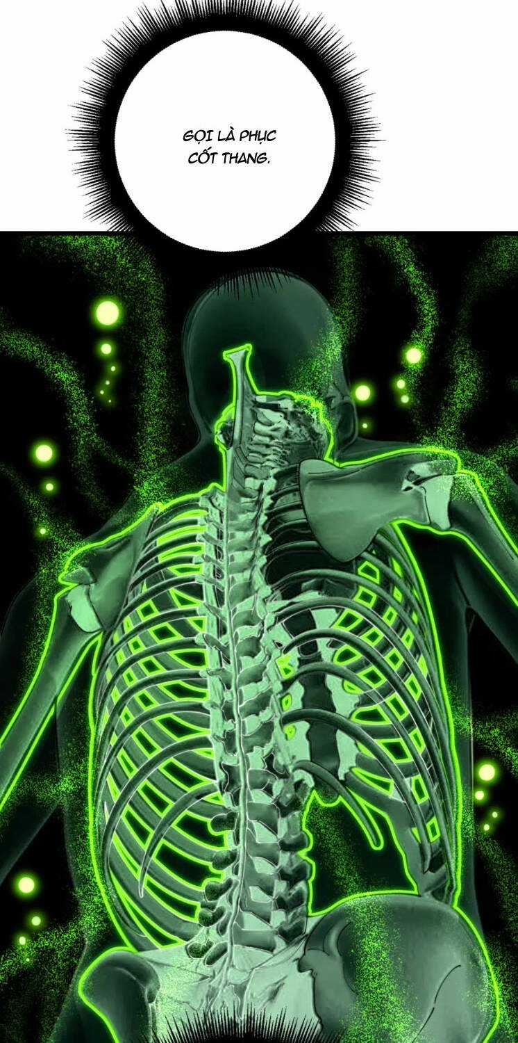 Độc Thủ Vu Y - Chapter 397 - Trang 7