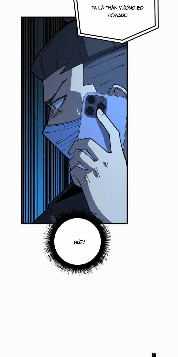 Độc Thủ Vu Y - Chapter 398 - Trang 13