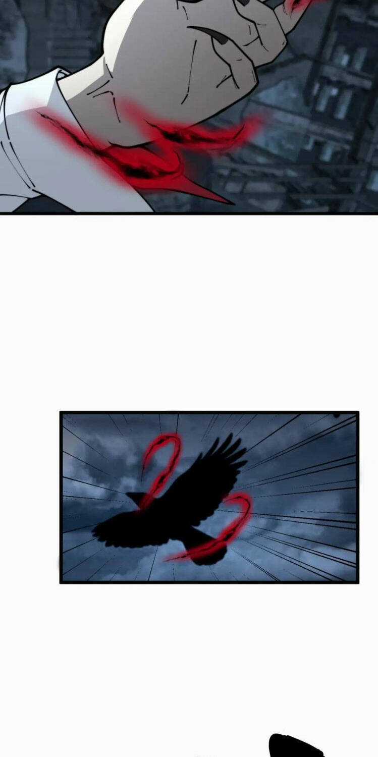 Độc Thủ Vu Y - Chapter 398 - Trang 16