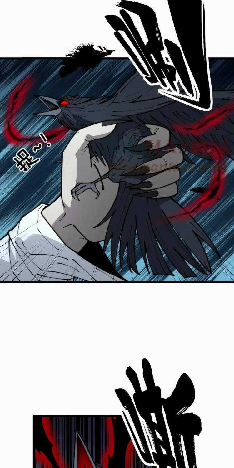 Độc Thủ Vu Y - Chapter 398 - Trang 17