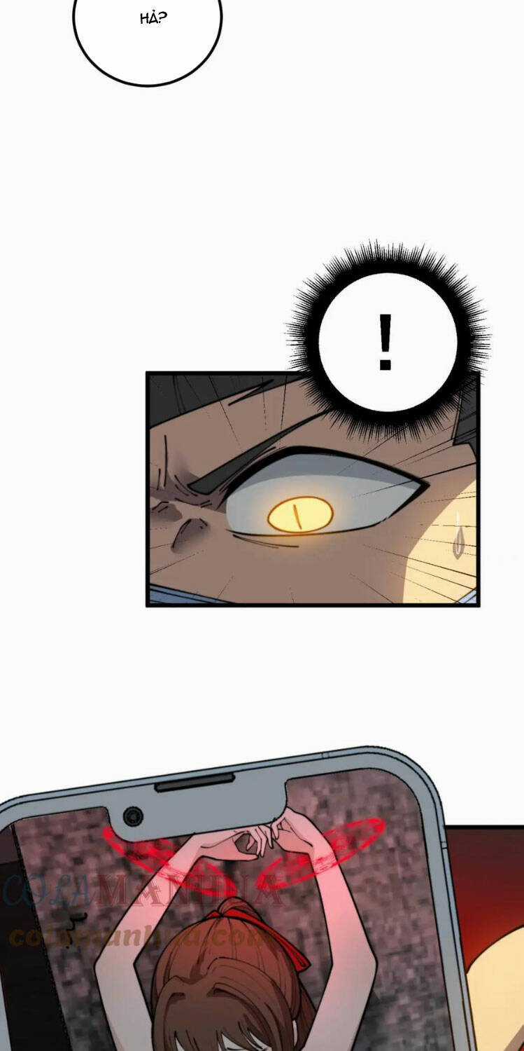 Độc Thủ Vu Y - Chapter 398 - Trang 24