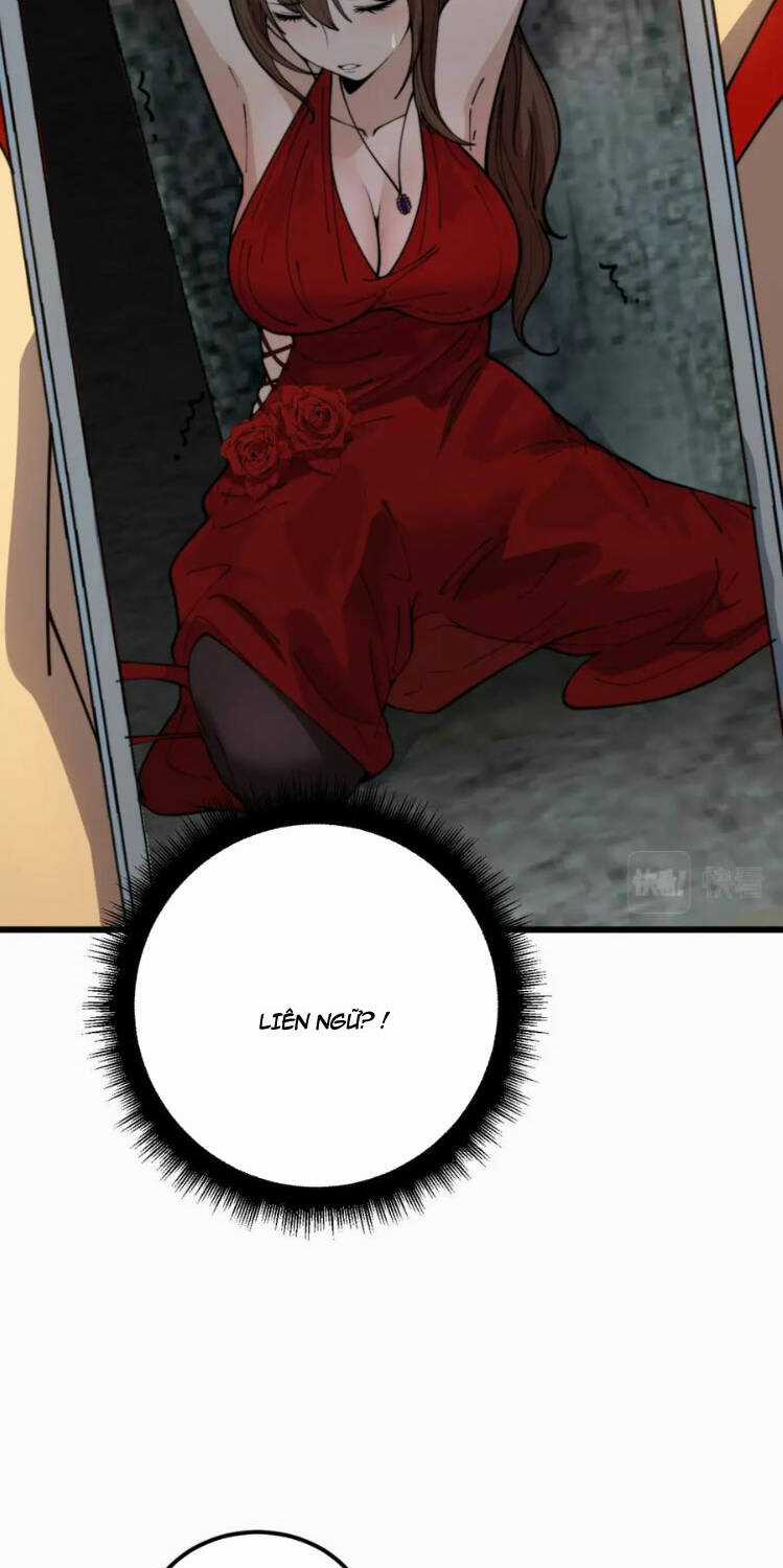 Độc Thủ Vu Y - Chapter 398 - Trang 25