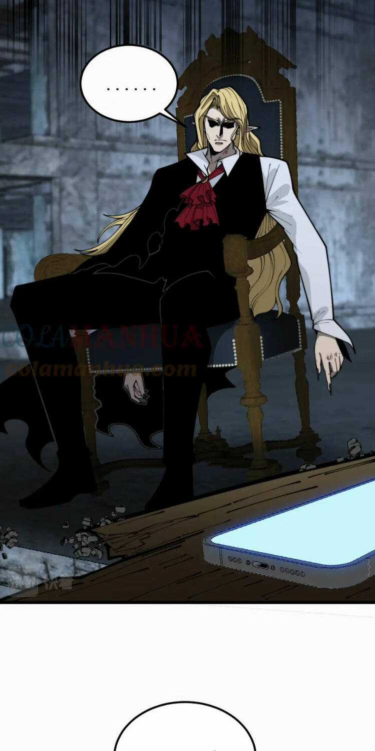 Độc Thủ Vu Y - Chapter 398 - Trang 35