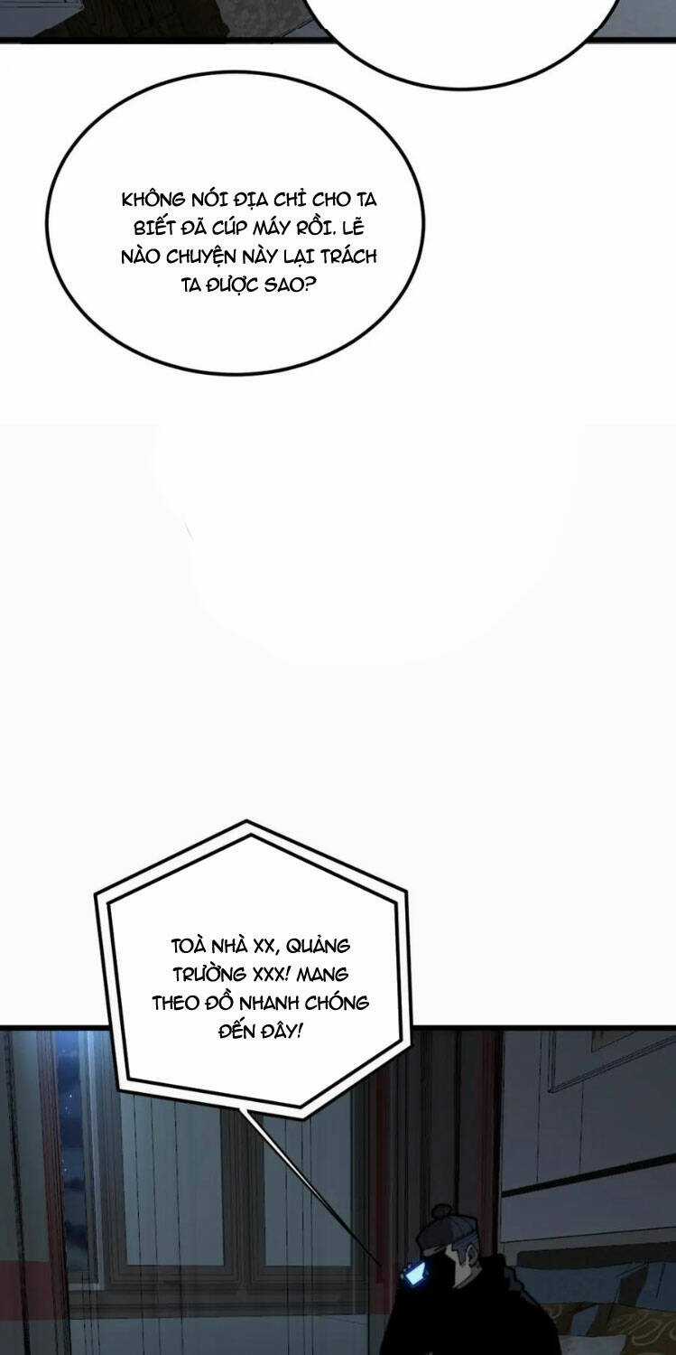 Độc Thủ Vu Y - Chapter 398 - Trang 38