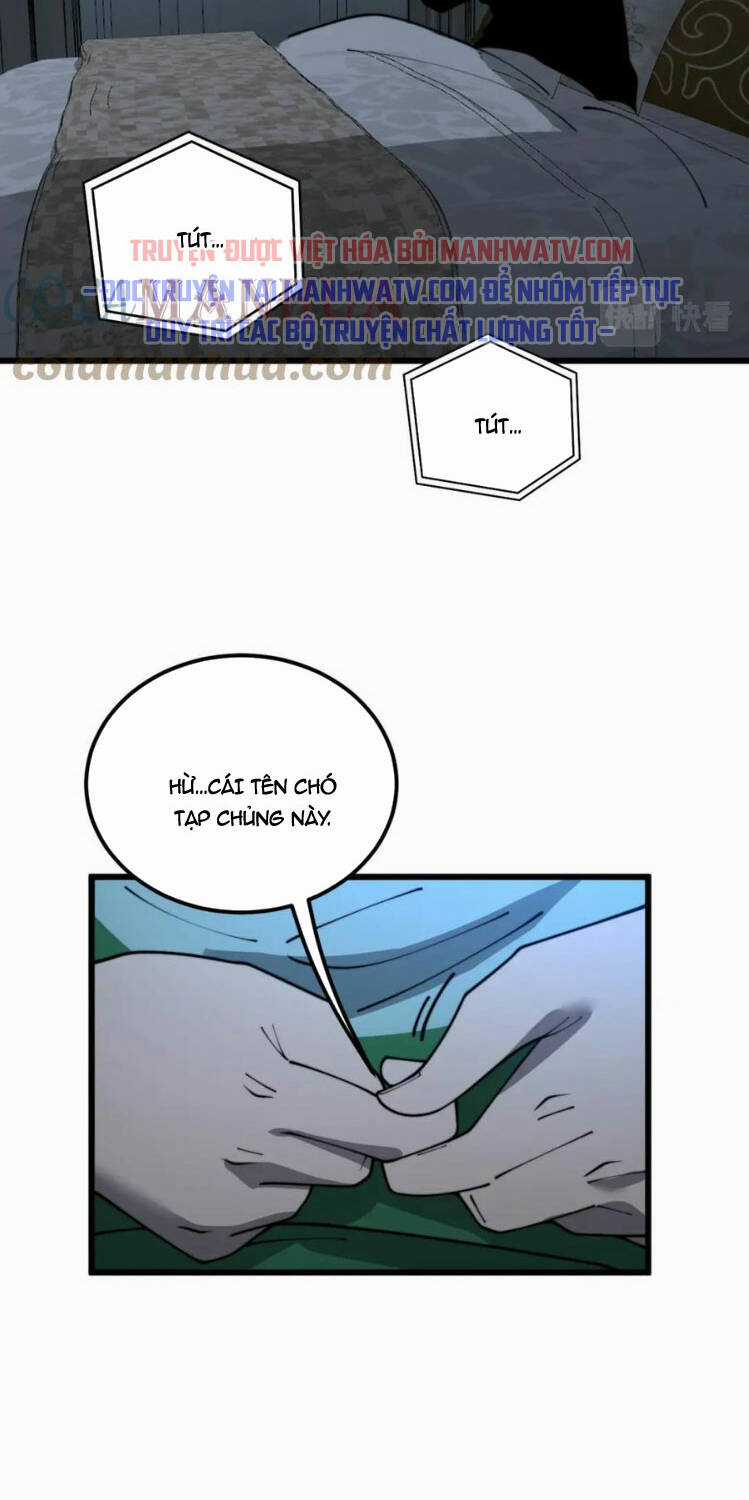 Độc Thủ Vu Y - Chapter 398 - Trang 39