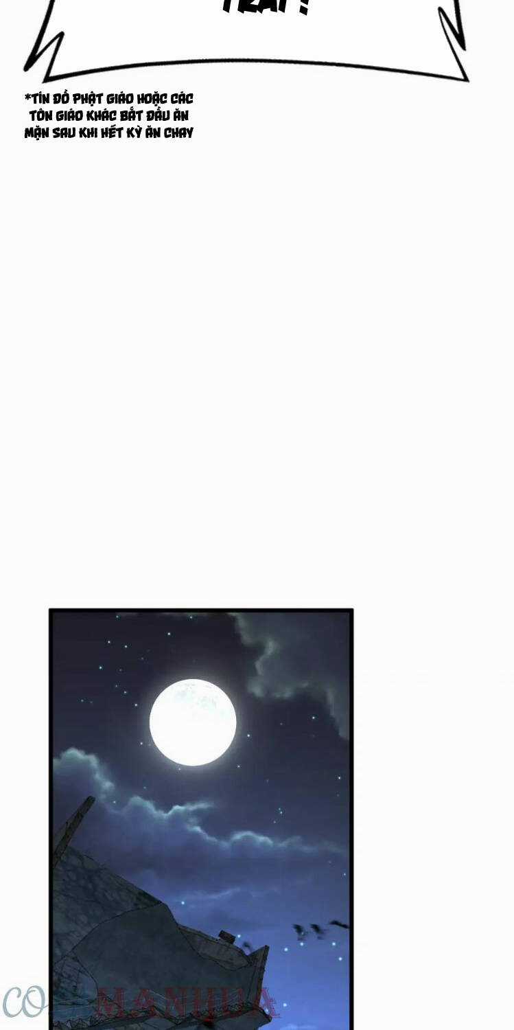 Độc Thủ Vu Y - Chapter 398 - Trang 50