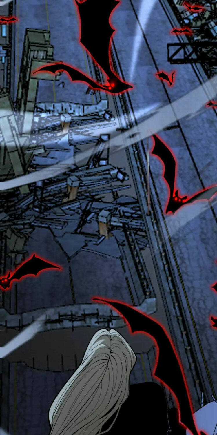 Độc Thủ Vu Y - Chapter 398 - Trang 53