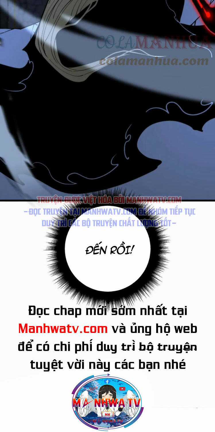 Độc Thủ Vu Y - Chapter 398 - Trang 54