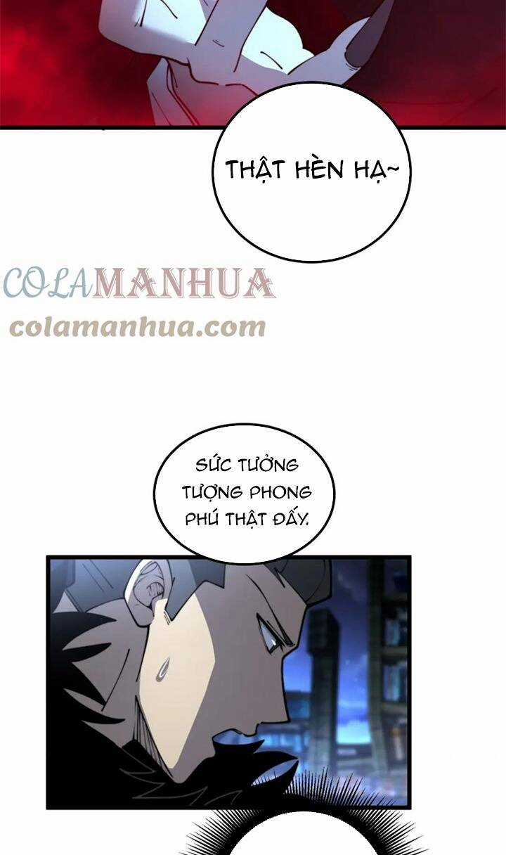 Độc Thủ Vu Y - Chapter 399 - Trang 19