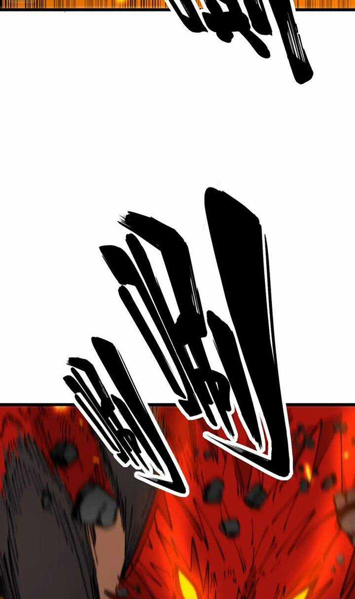 Độc Thủ Vu Y - Chapter 399 - Trang 29