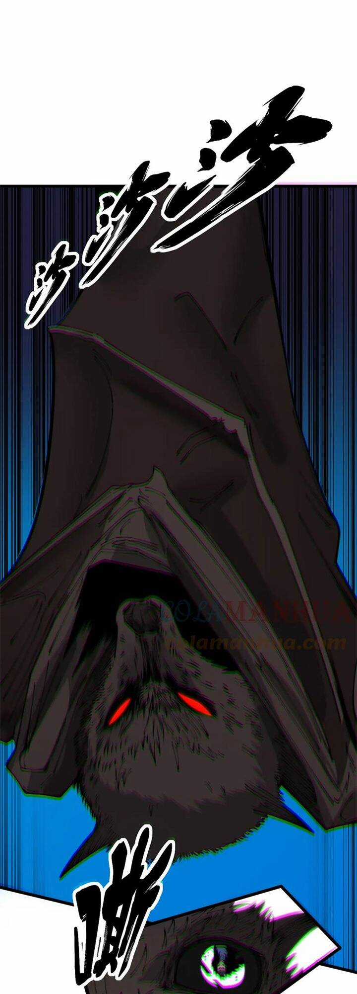 Độc Thủ Vu Y - Chapter 399 - Trang 4