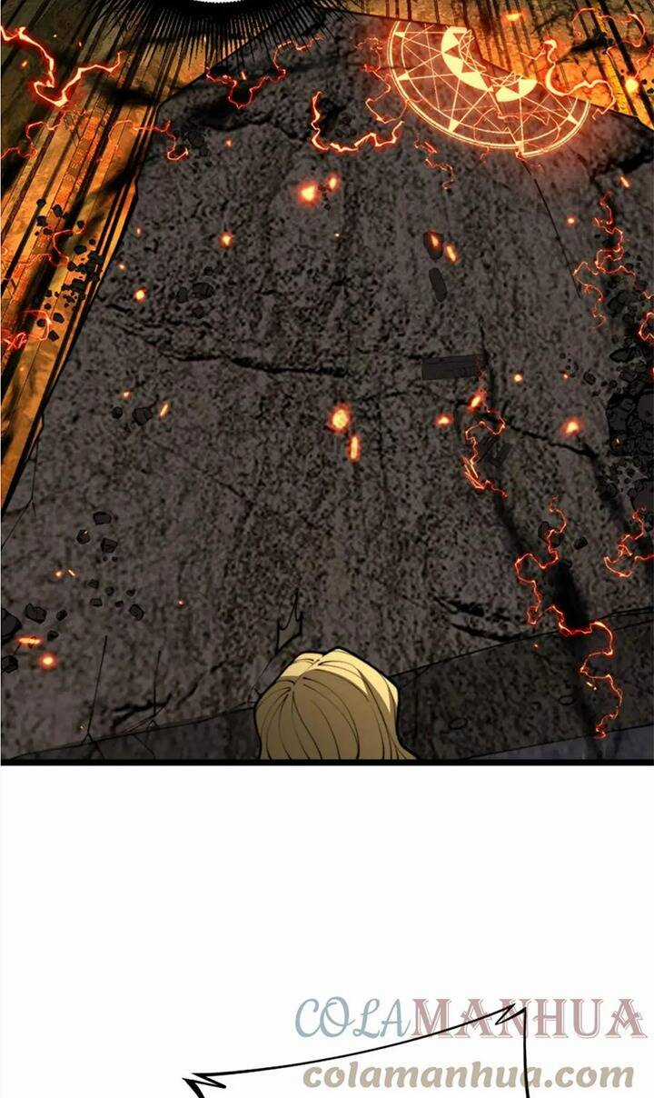 Độc Thủ Vu Y - Chapter 400 - Trang 20