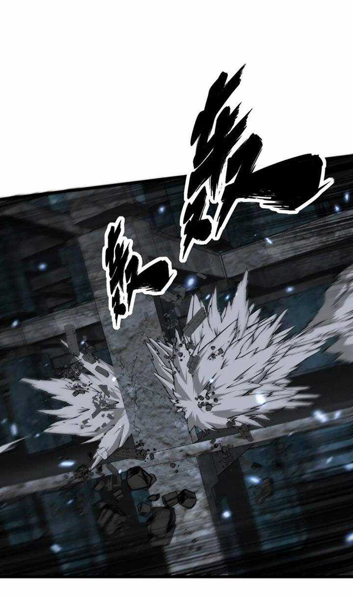 Độc Thủ Vu Y - Chapter 400 - Trang 40