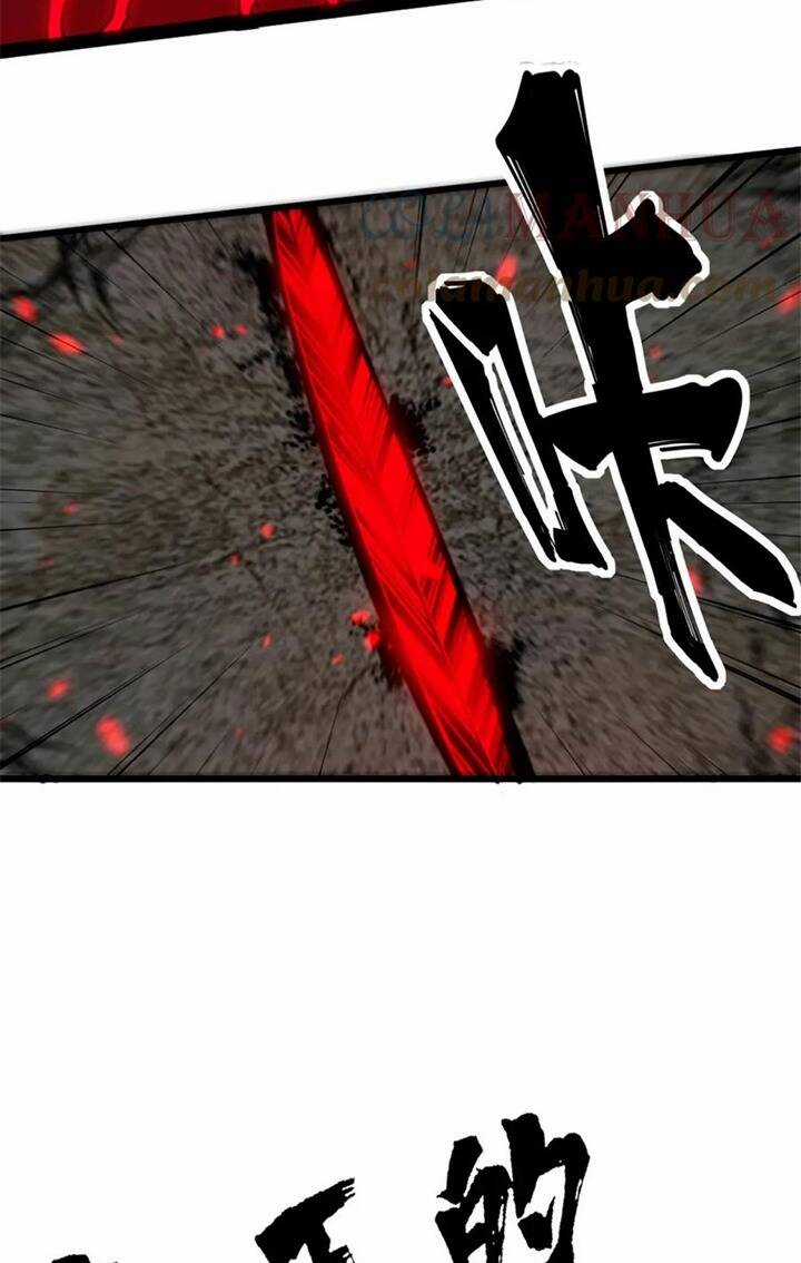 Độc Thủ Vu Y - Chapter 400 - Trang 10