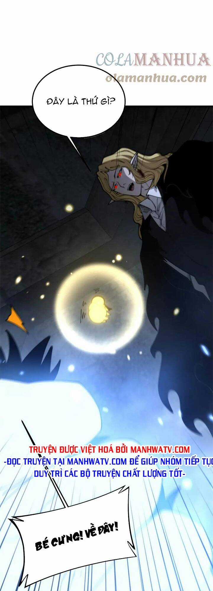 Độc Thủ Vu Y - Chapter 401 - Trang 16