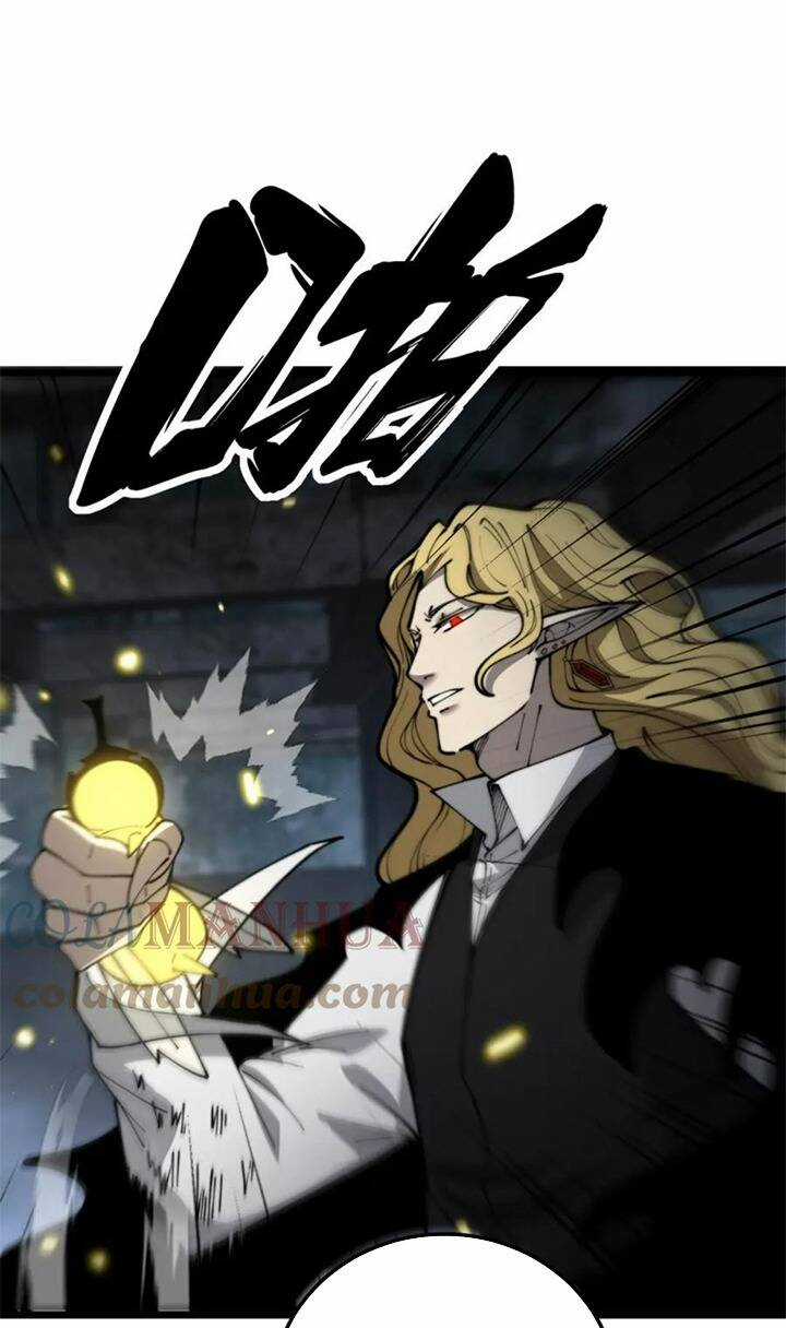 Độc Thủ Vu Y - Chapter 401 - Trang 20