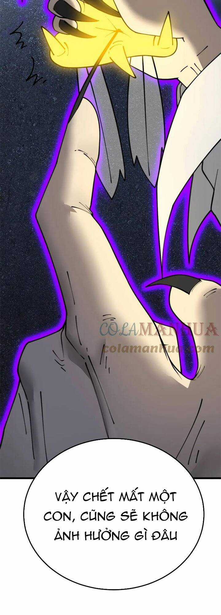 Độc Thủ Vu Y - Chapter 401 - Trang 27