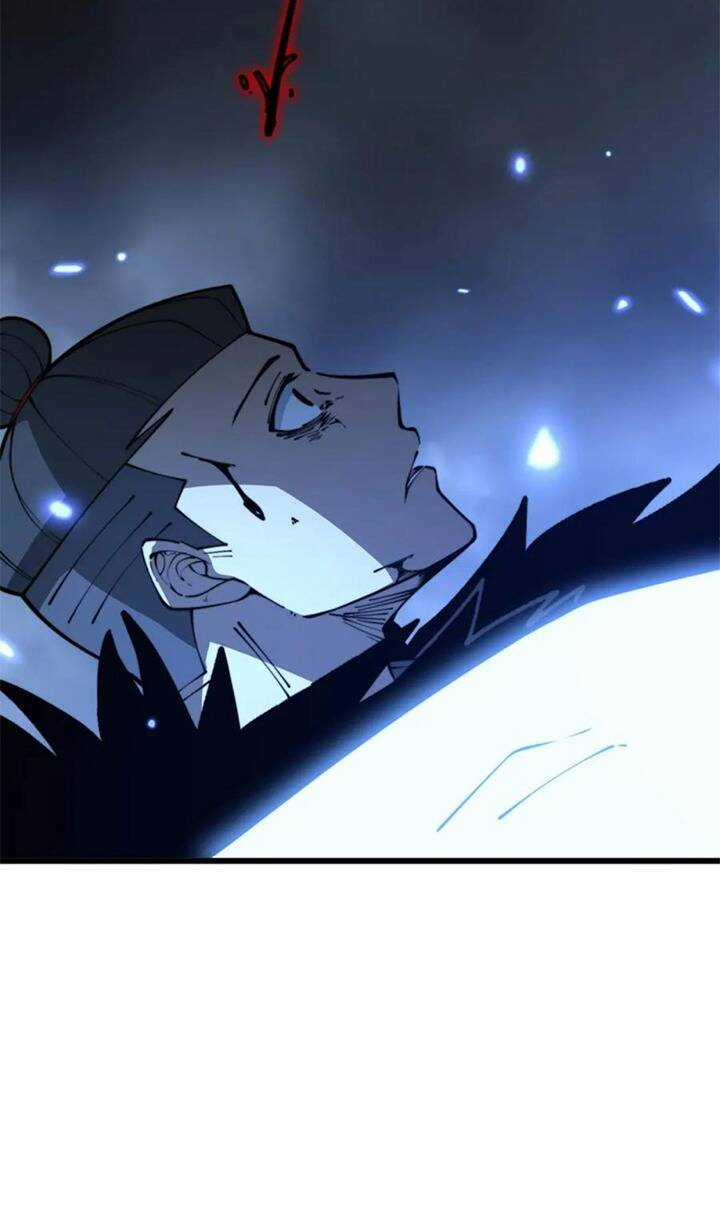 Độc Thủ Vu Y - Chapter 401 - Trang 30