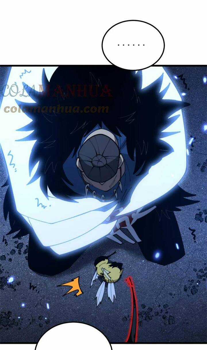 Độc Thủ Vu Y - Chapter 401 - Trang 31