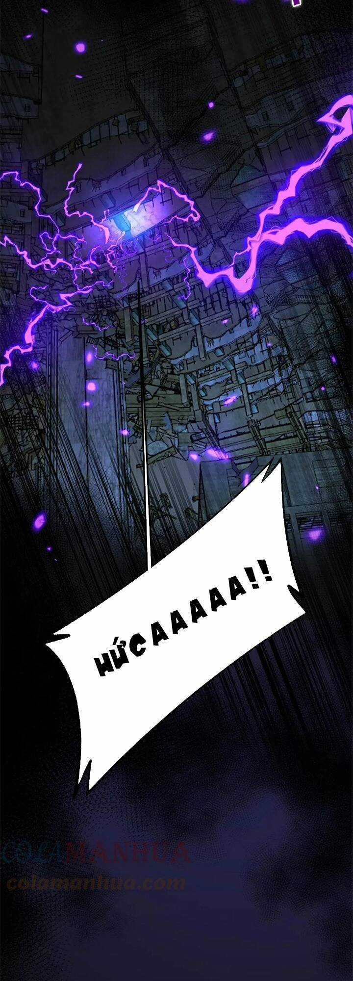 Độc Thủ Vu Y - Chapter 401 - Trang 35